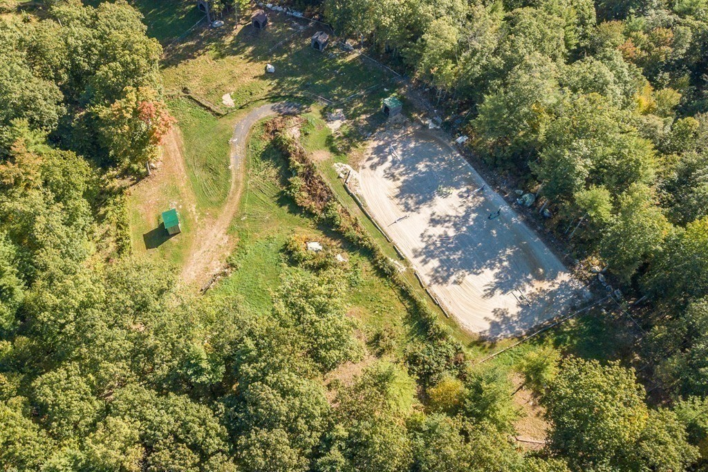 195 Charlton Road Spencer, MA 01562 - Photo 32 of 42 Gallery Image 32
