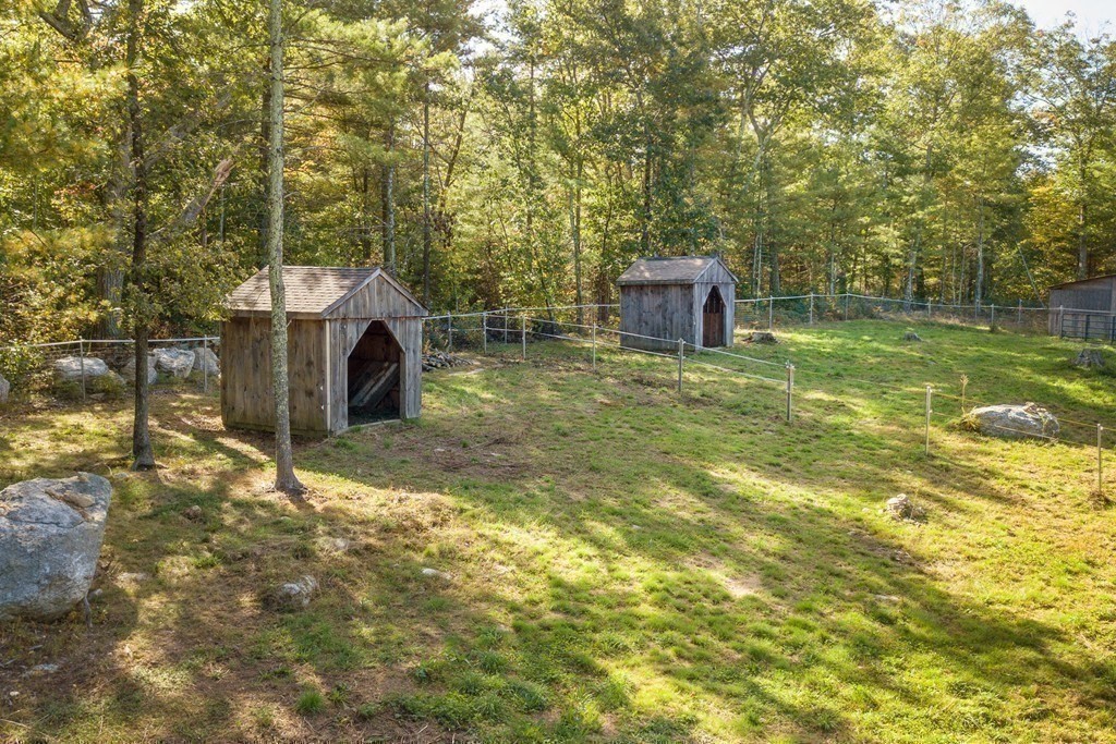 195 Charlton Road Spencer, MA 01562 - Photo 34 of 42 Gallery Image 34