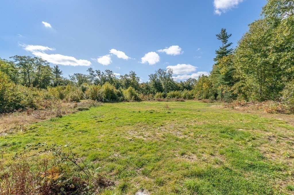 195 Charlton Road Spencer, MA 01562 - Photo 36 of 42 Gallery Image 36