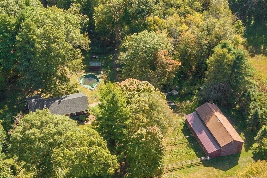 195 Charlton Road Spencer, MA 01562 - Photo 40 of 42 Gallery Image 40