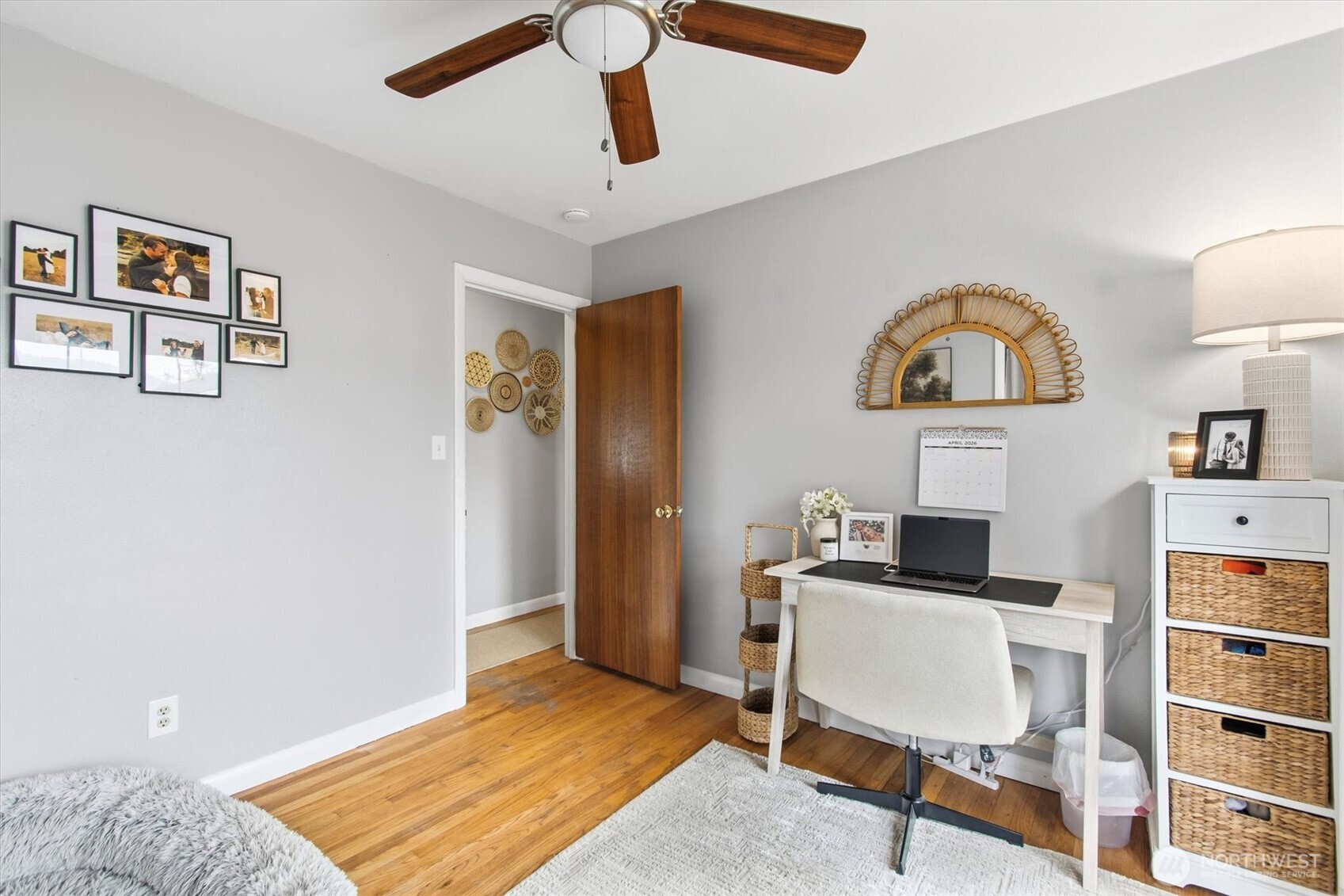 2824 Maple Street Longview, WA 98632 - Photo 11 of 36