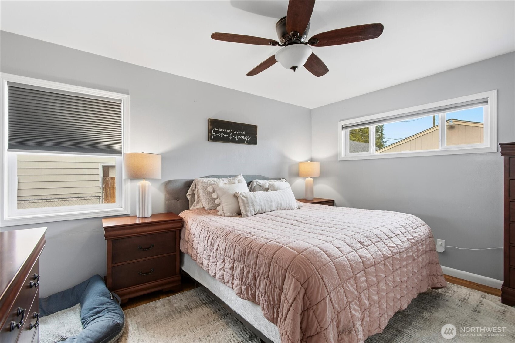 2824 Maple Street Longview, WA 98632 - Photo 13 of 36