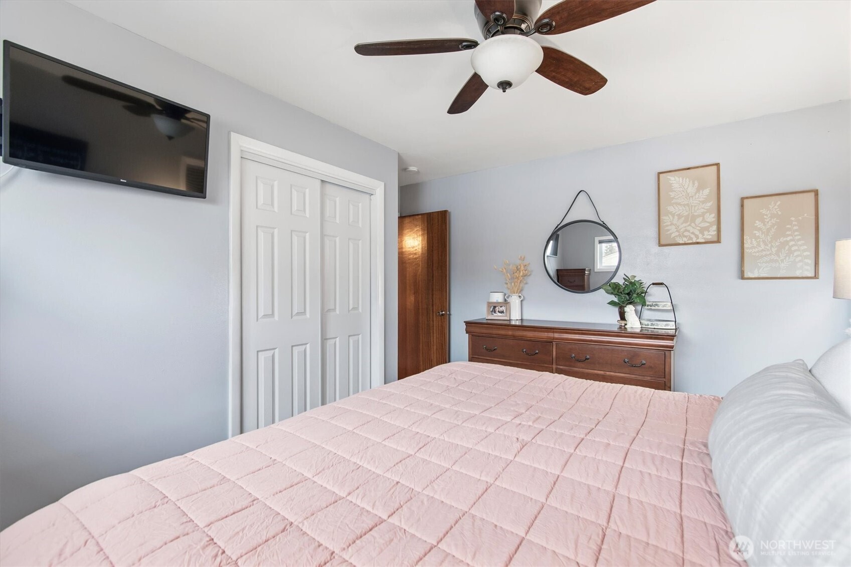 2824 Maple Street Longview, WA 98632 - Photo 14 of 36