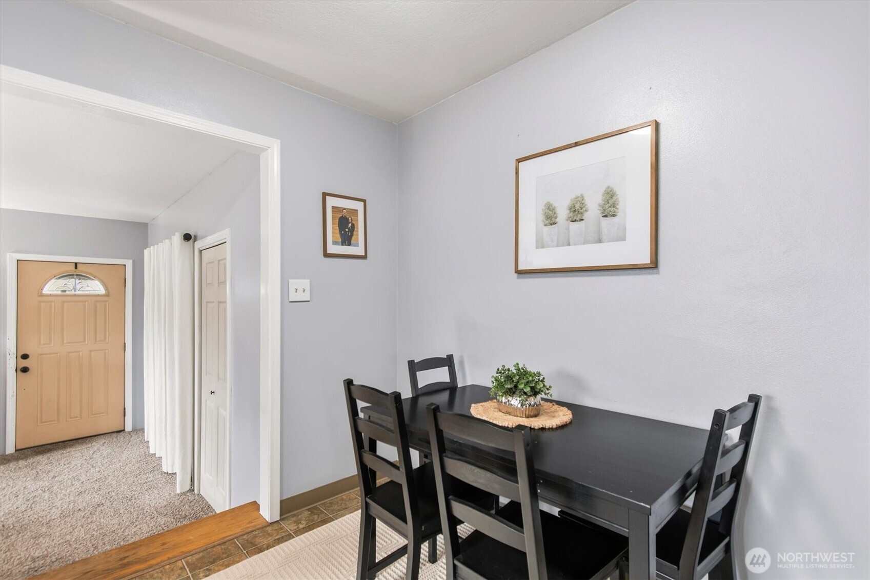 2824 Maple Street Longview, WA 98632 - Photo 15 of 36