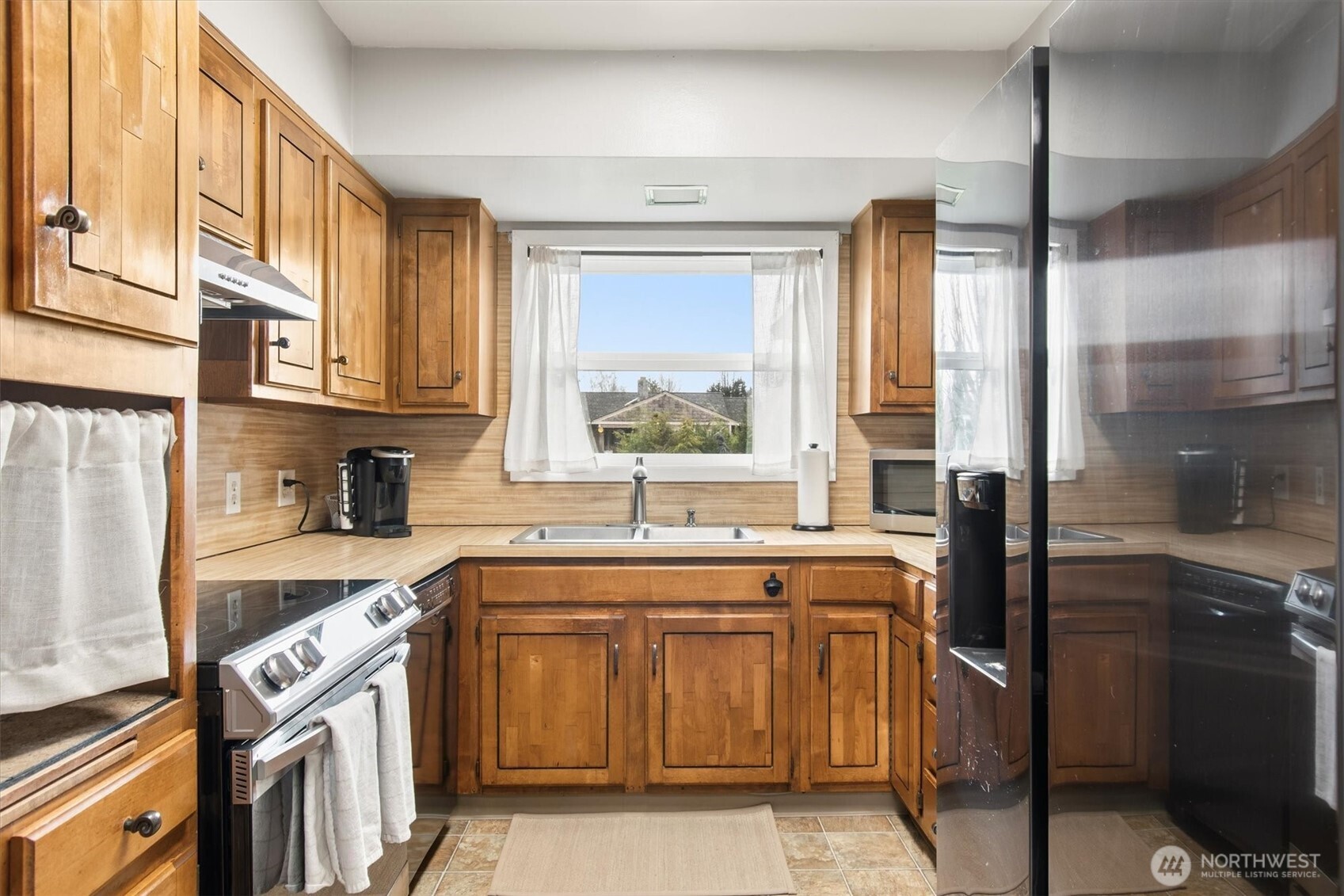 2824 Maple Street Longview, WA 98632 - Photo 16 of 36