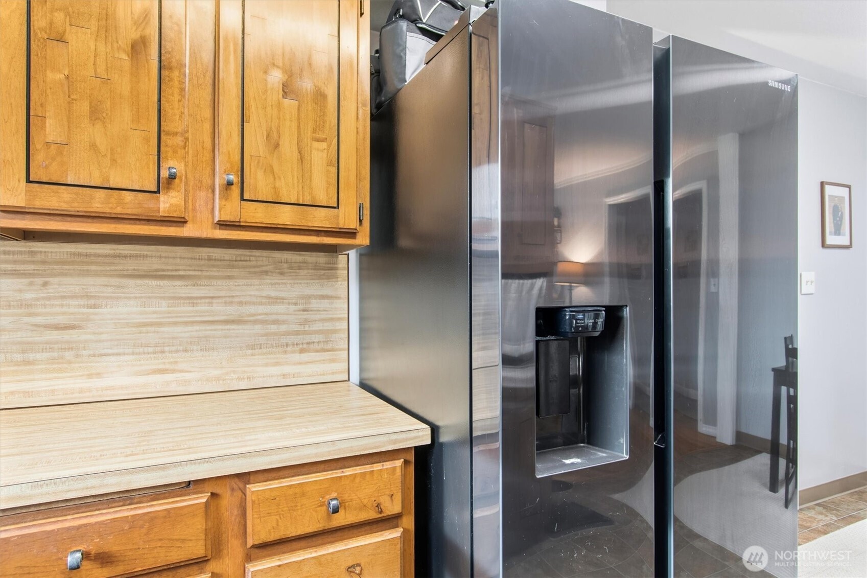 2824 Maple Street Longview, WA 98632 - Photo 17 of 36