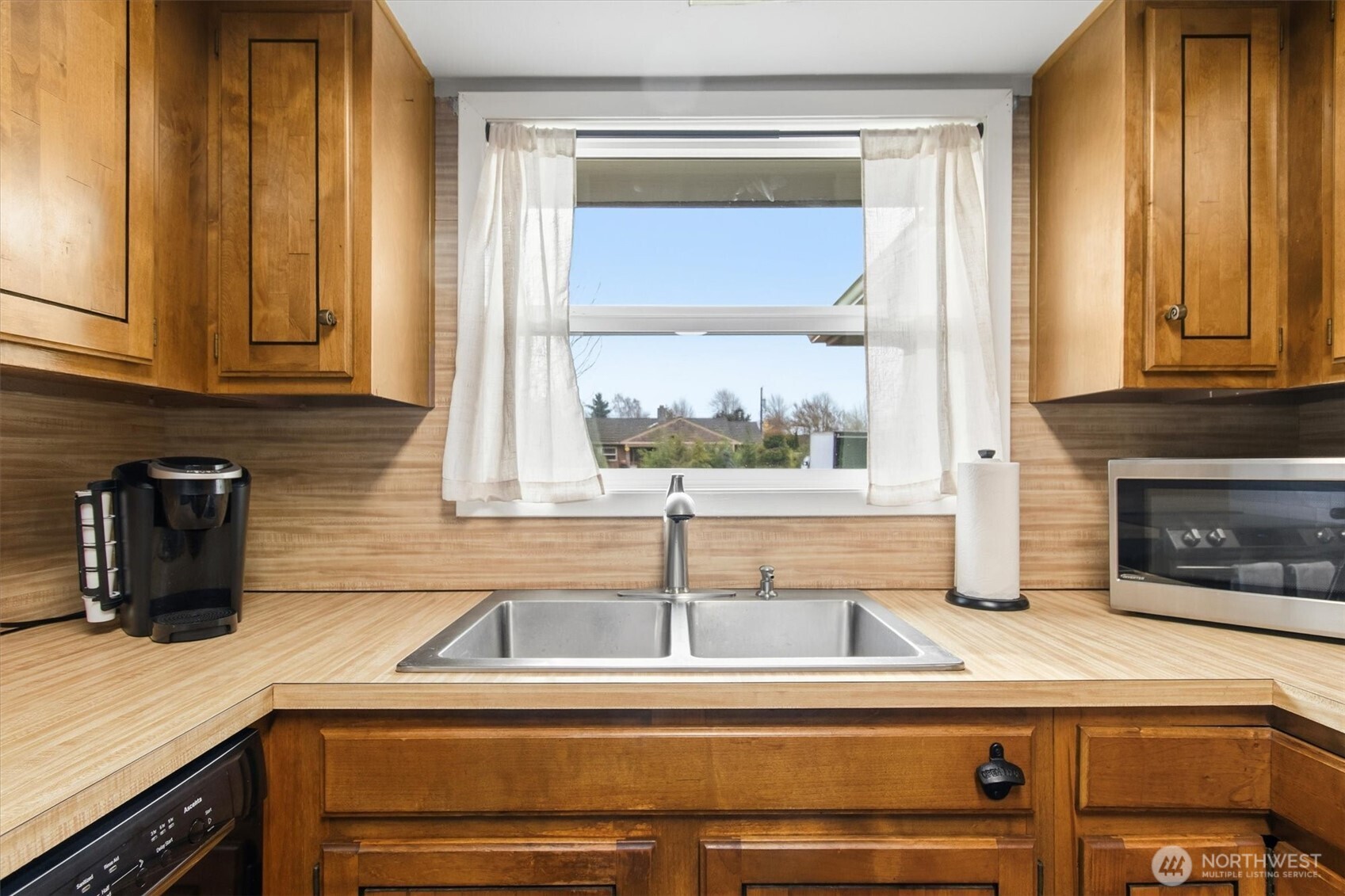 2824 Maple Street Longview, WA 98632 - Photo 18 of 36