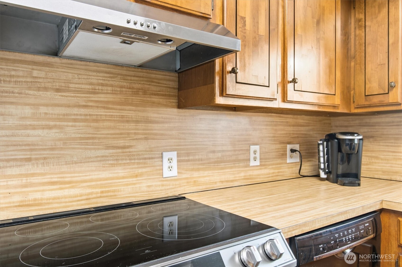 2824 Maple Street Longview, WA 98632 - Photo 19 of 36