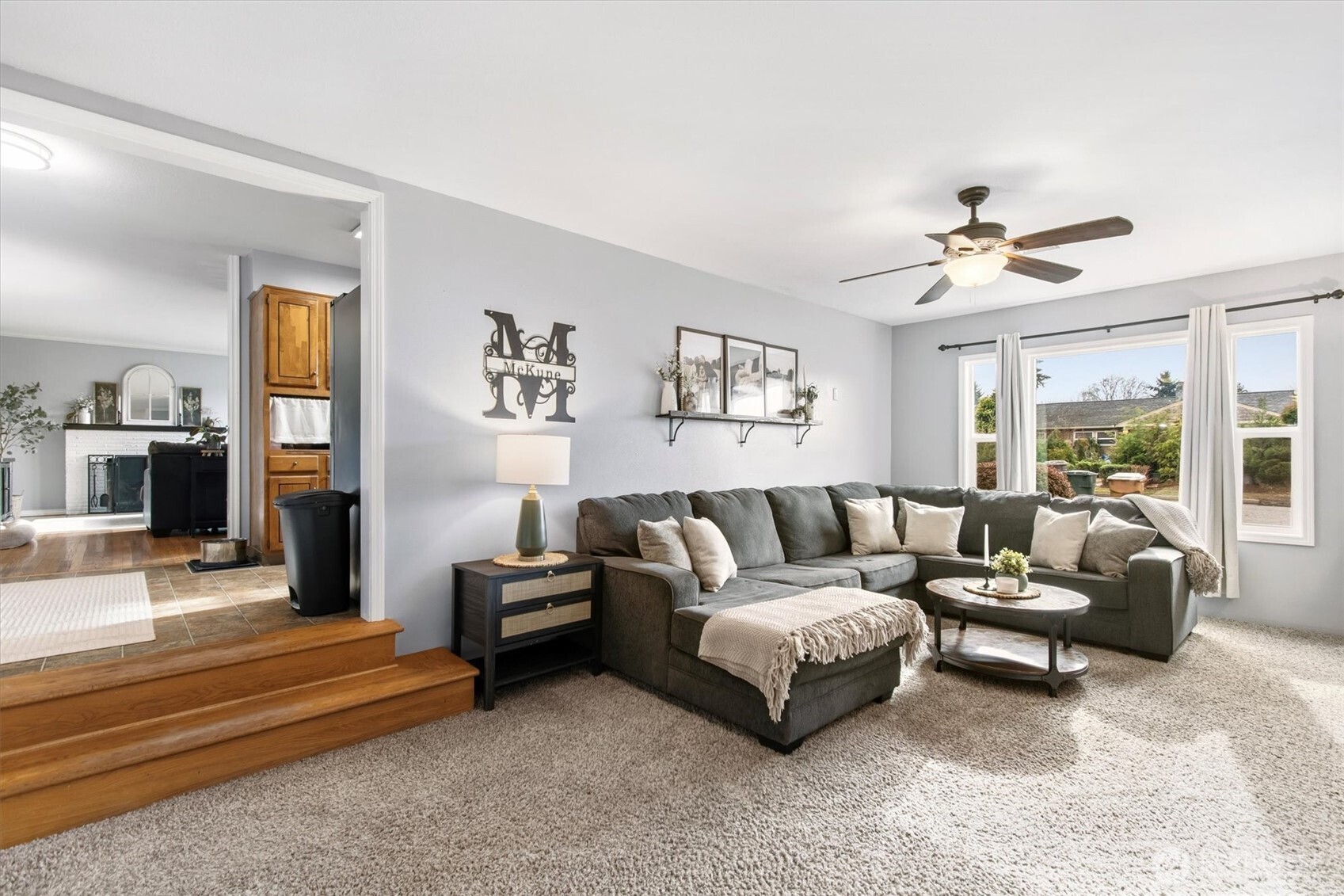 2824 Maple Street Longview, WA 98632 - Photo 21 of 36