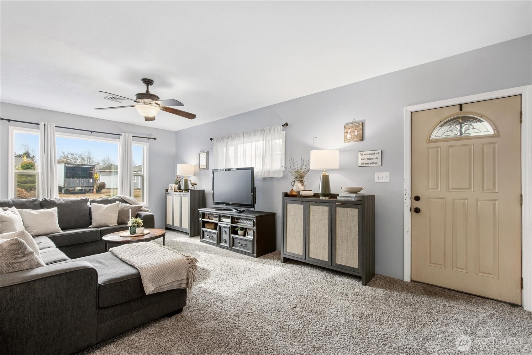 2824 Maple Street Longview, WA 98632 - Photo 22 of 36