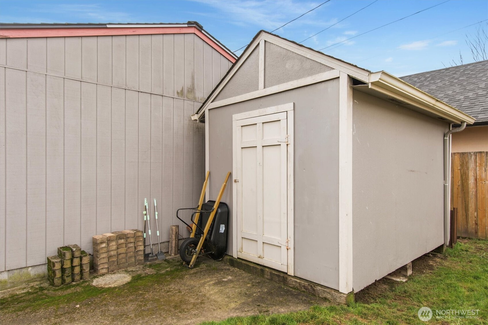 2824 Maple Street Longview, WA 98632 - Photo 25 of 36