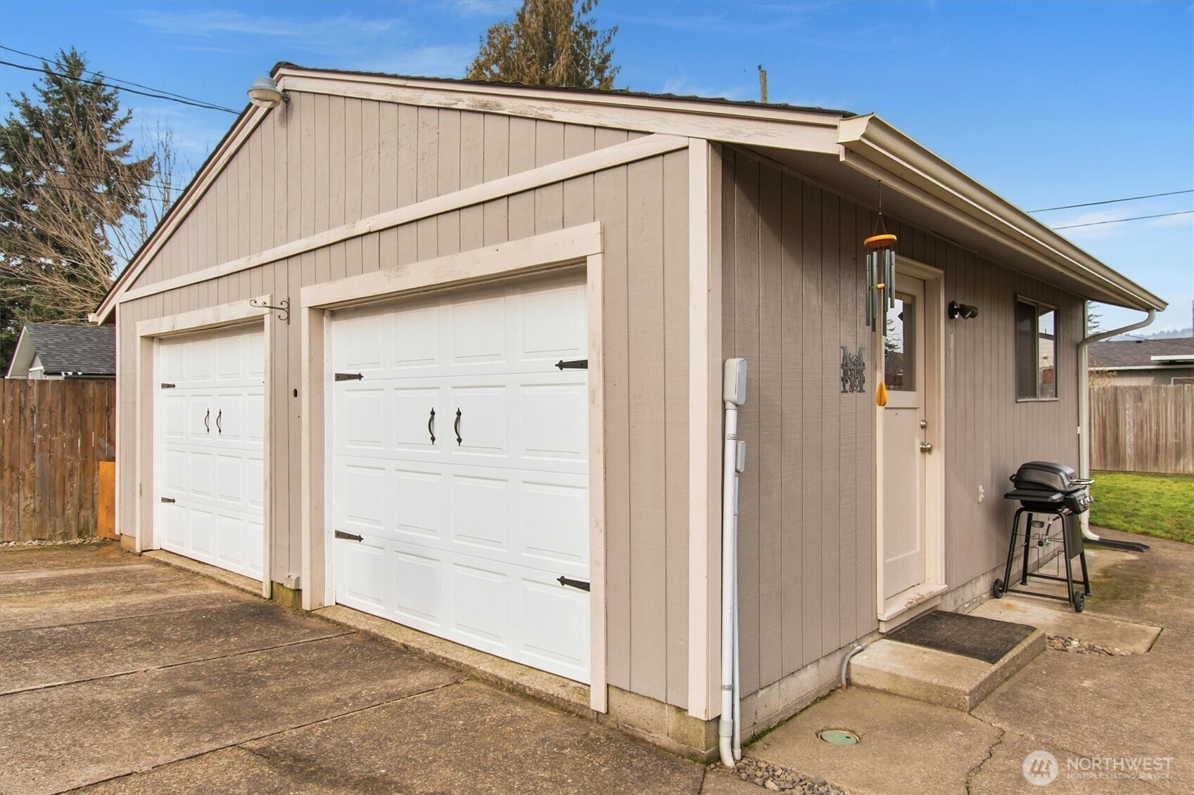 2824 Maple Street Longview, WA 98632 - Photo 26 of 36