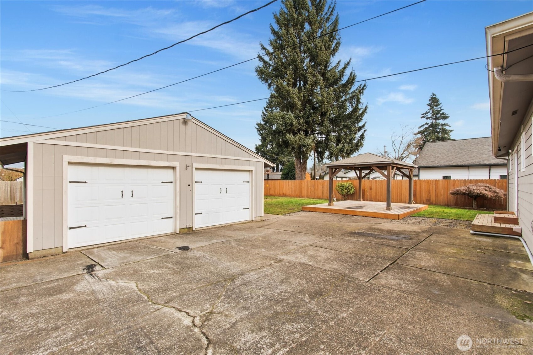 2824 Maple Street Longview, WA 98632 - Photo 29 of 36