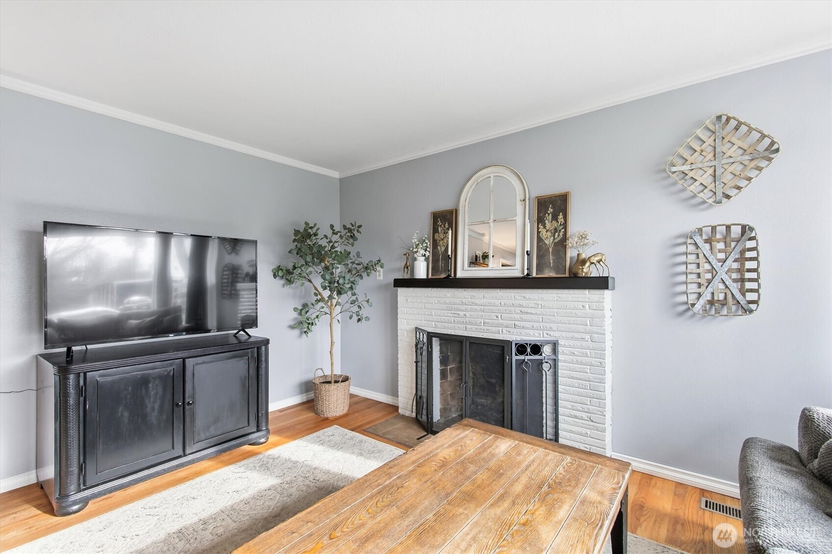 2824 Maple Street Longview, WA 98632 - Photo 3 of 36