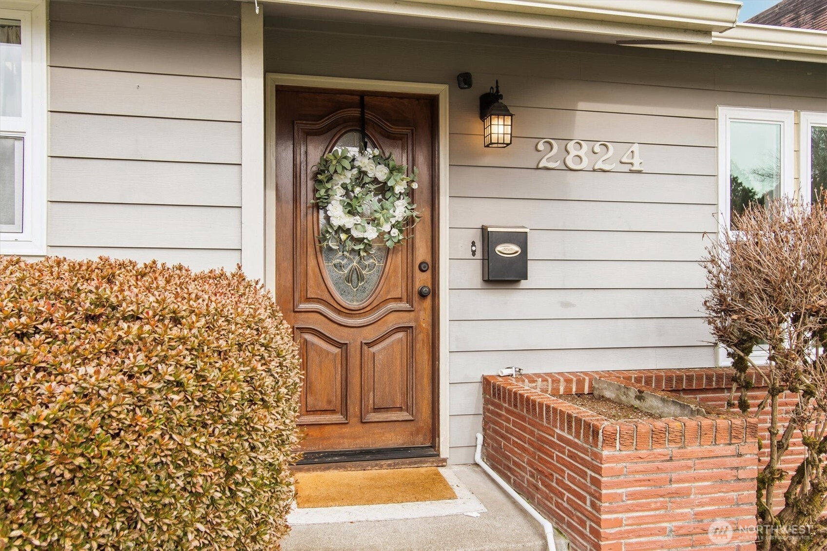 2824 Maple Street Longview, WA 98632 - Photo 34 of 36