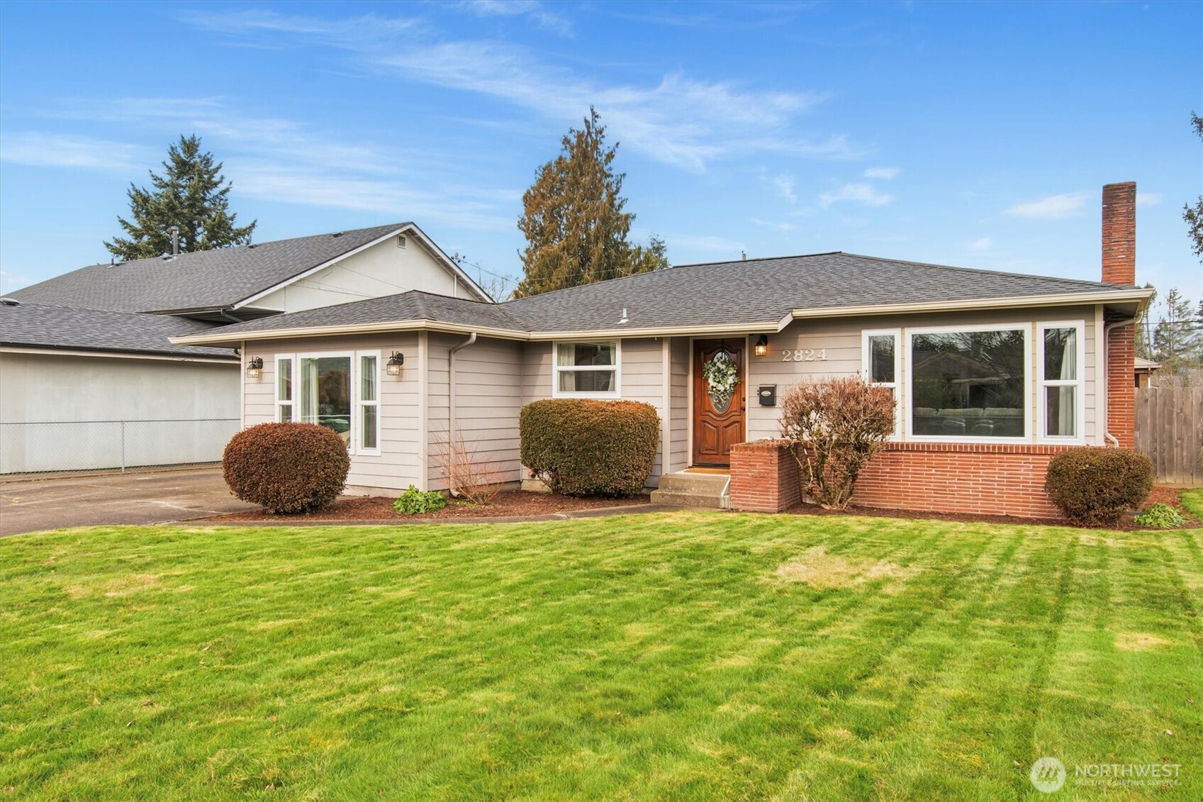 2824 Maple Street Longview, WA 98632 - Photo 35 of 36