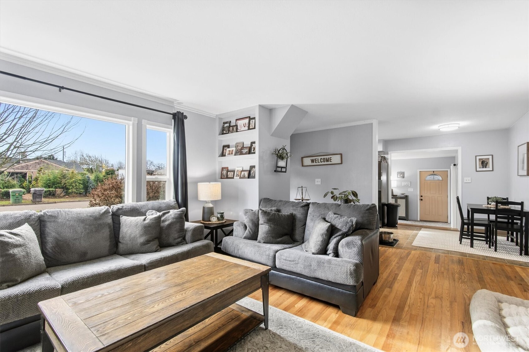 2824 Maple Street Longview, WA 98632 - Photo 5 of 36