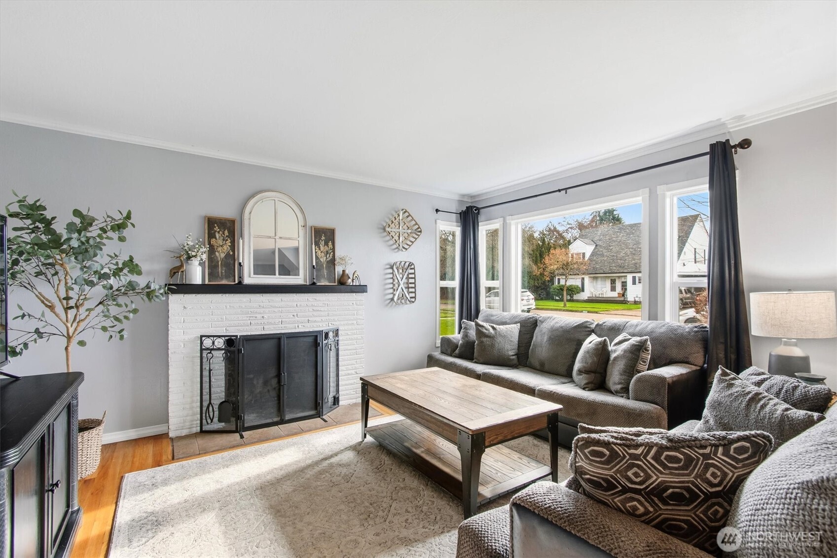 2824 Maple Street Longview, WA 98632 - Photo 6 of 36