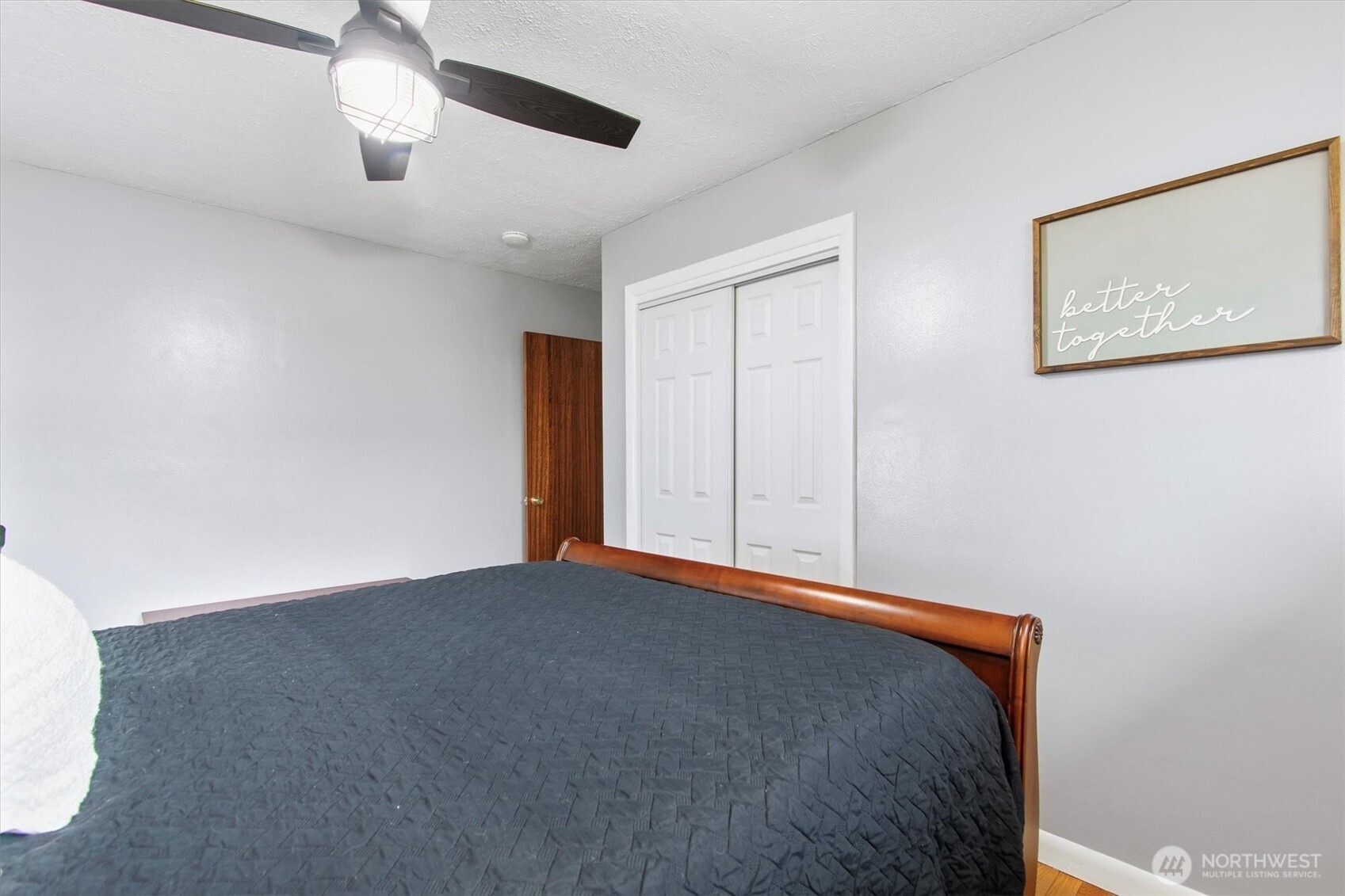 2824 Maple Street Longview, WA 98632 - Photo 7 of 36