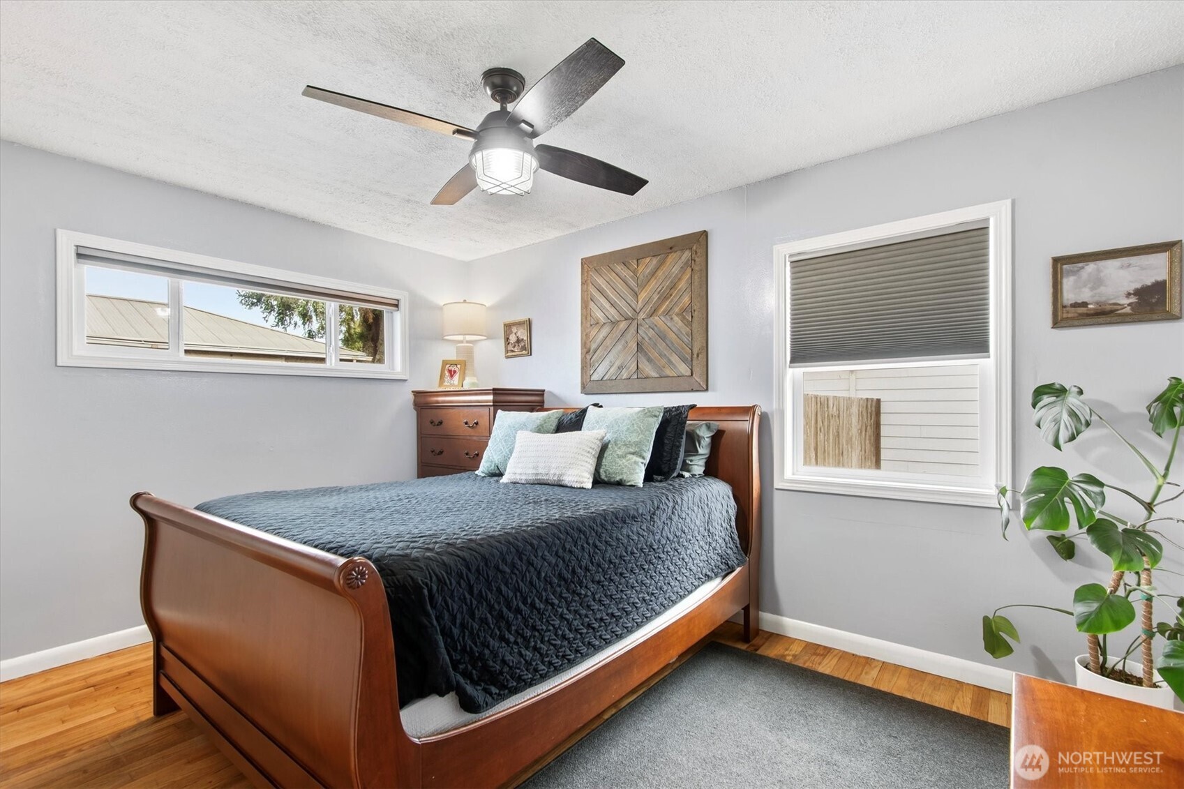 2824 Maple Street Longview, WA 98632 - Photo 8 of 36