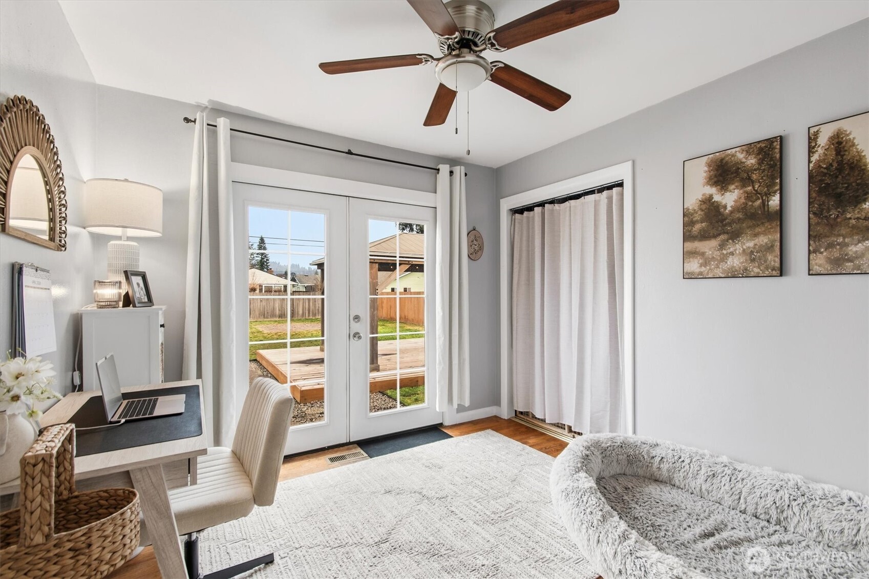 2824 Maple Street Longview, WA 98632 - Photo 10 of 36