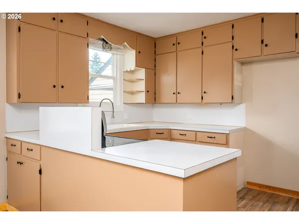 $525,000 | 1520 North Maple Street, Canby, OR 97013