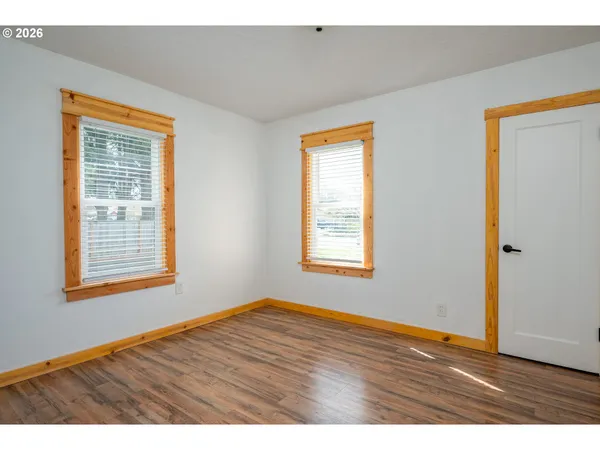 $525,000 | 1520 North Maple Street, Canby, OR 97013