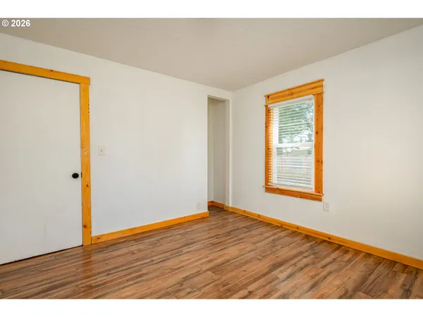 $525,000 | 1520 North Maple Street, Canby, OR 97013
