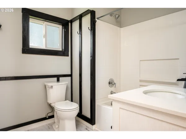 $525,000 | 1520 North Maple Street, Canby, OR 97013
