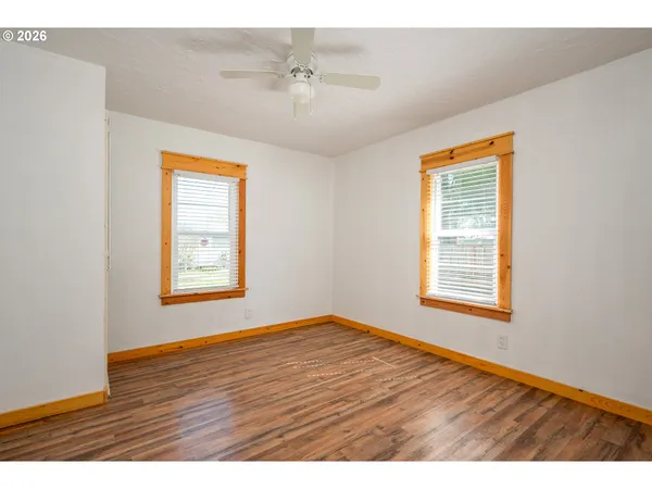 $525,000 | 1520 North Maple Street, Canby, OR 97013