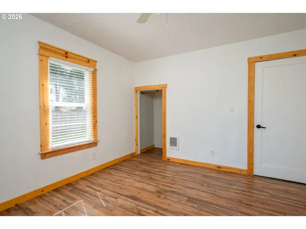 $525,000 | 1520 North Maple Street, Canby, OR 97013
