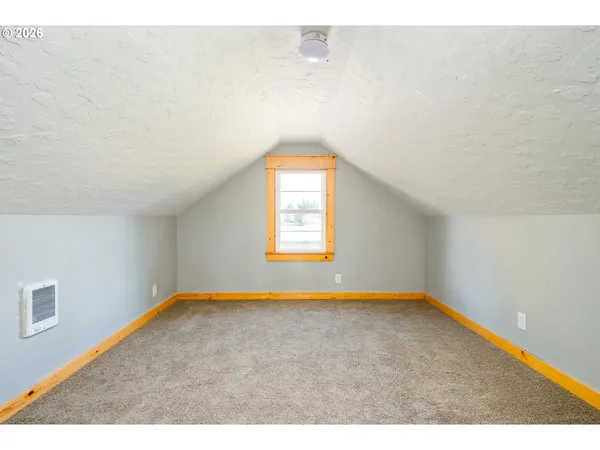 $525,000 | 1520 North Maple Street, Canby, OR 97013