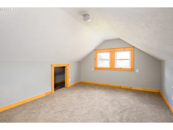 $525,000 | 1520 North Maple Street, Canby, OR 97013