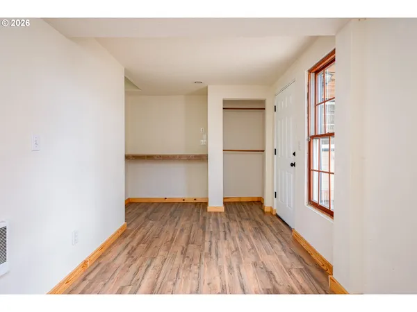$525,000 | 1520 North Maple Street, Canby, OR 97013