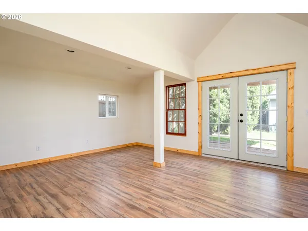 $525,000 | 1520 North Maple Street, Canby, OR 97013