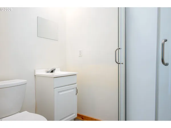 $525,000 | 1520 North Maple Street, Canby, OR 97013