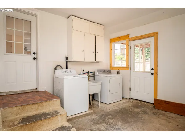 $525,000 | 1520 North Maple Street, Canby, OR 97013
