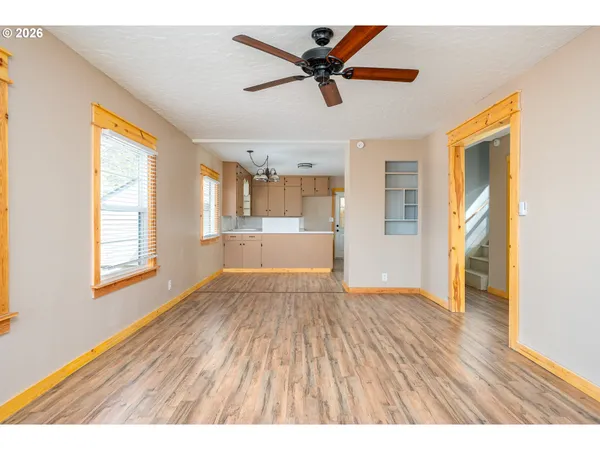 $525,000 | 1520 North Maple Street, Canby, OR 97013
