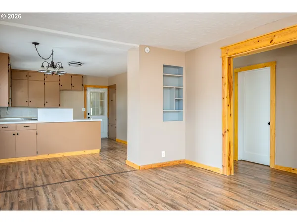 $525,000 | 1520 North Maple Street, Canby, OR 97013