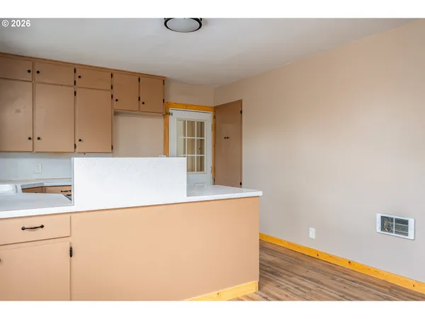 $525,000 | 1520 North Maple Street, Canby, OR 97013