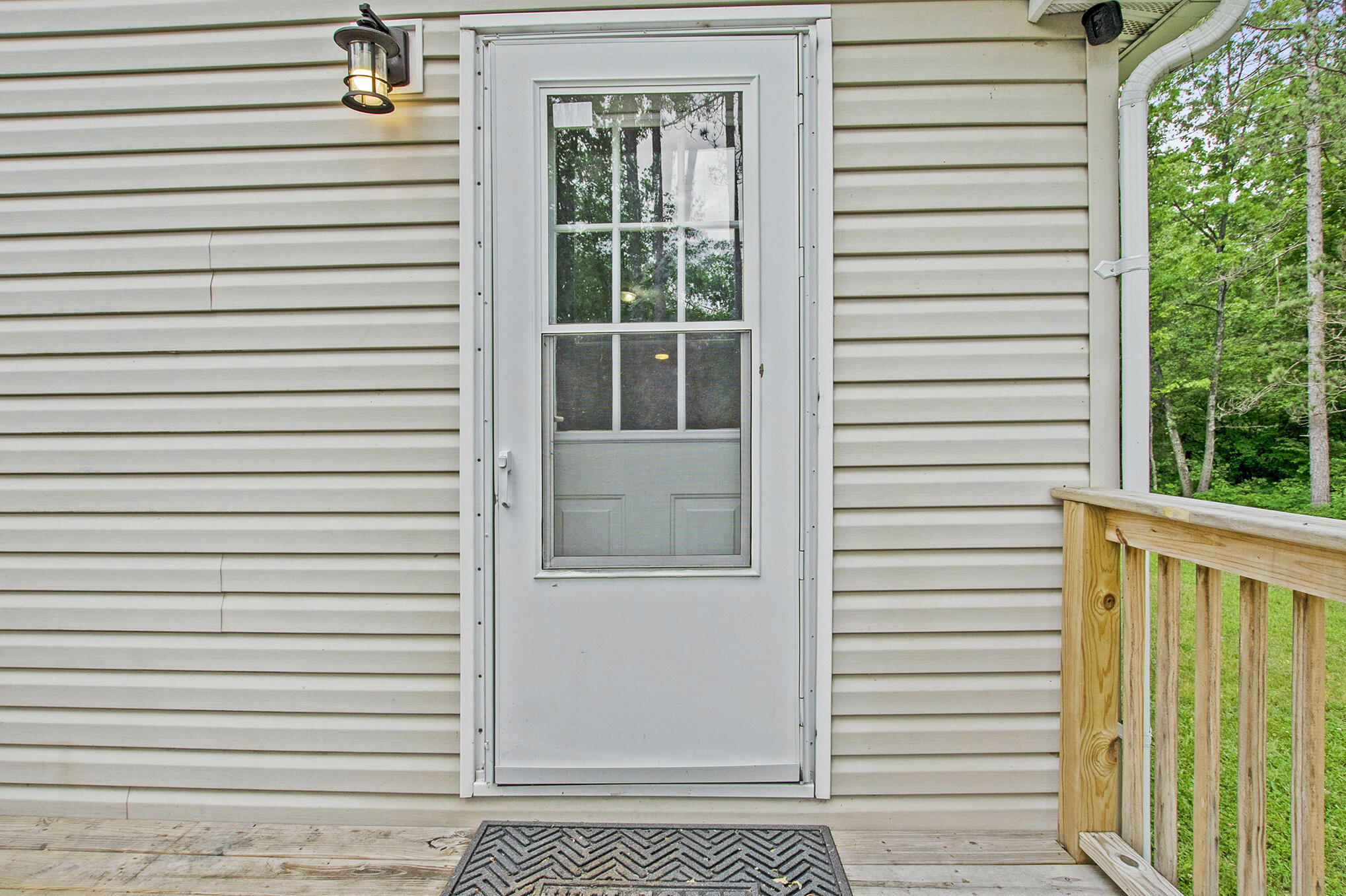 1430 East Wilke Road Rothbury, MI 49452 - Photo 3 of 35 DSC03264