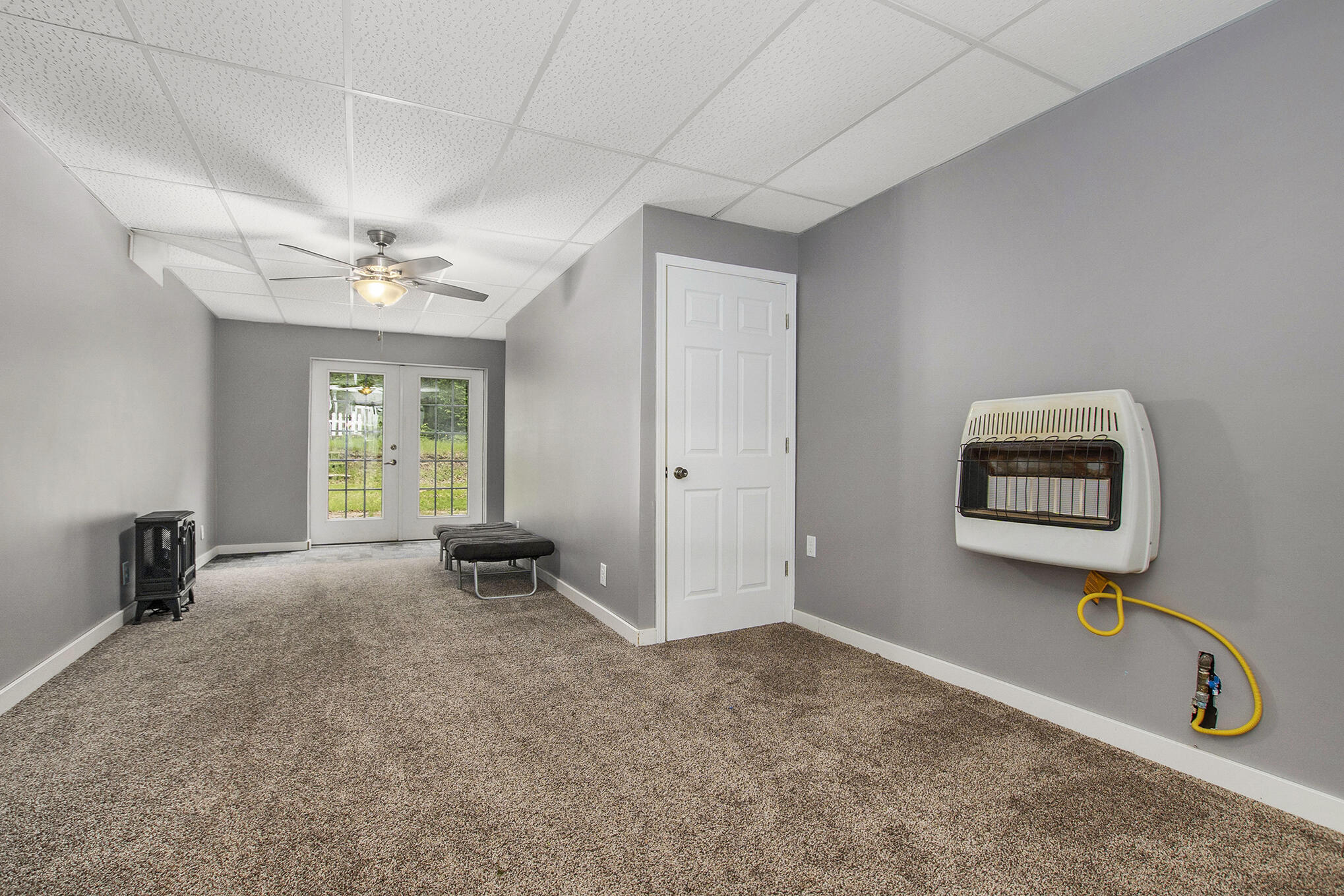 1430 East Wilke Road Rothbury, MI 49452 - Photo 33 of 35 DSC03344