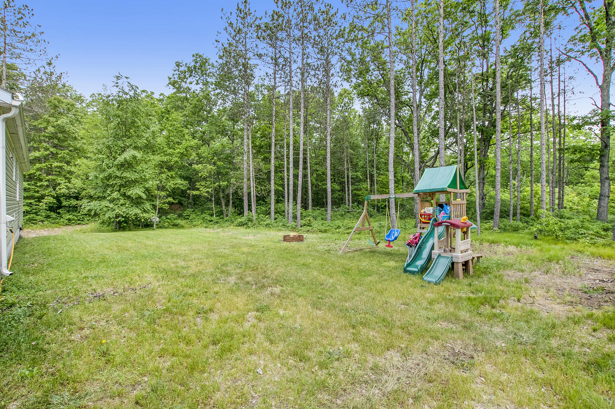 1430 East Wilke Road Rothbury, MI 49452 - Photo 8 of 35 DSC03262
