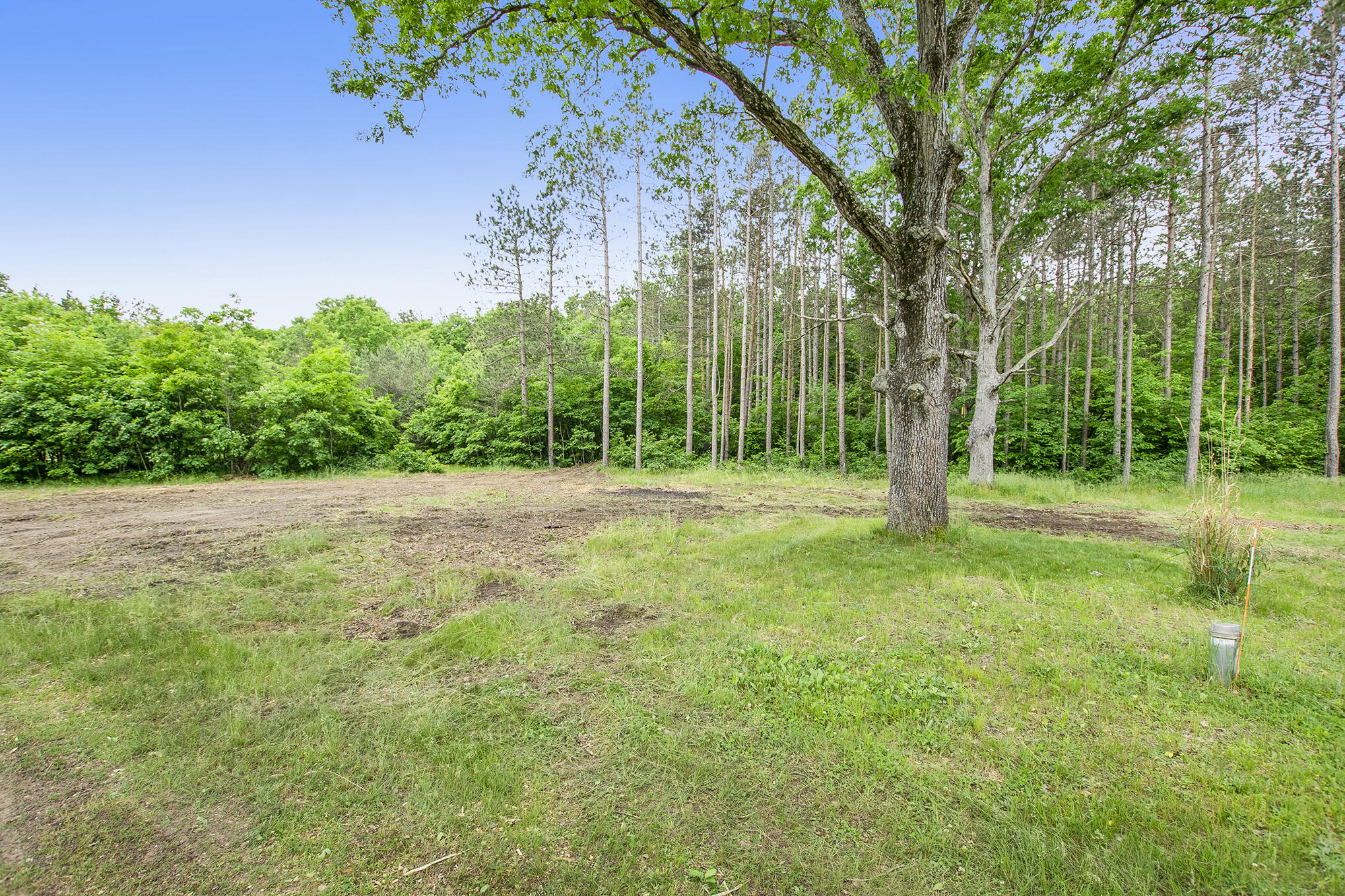1430 East Wilke Road Rothbury, MI 49452 - Photo 9 of 35 DSC03259