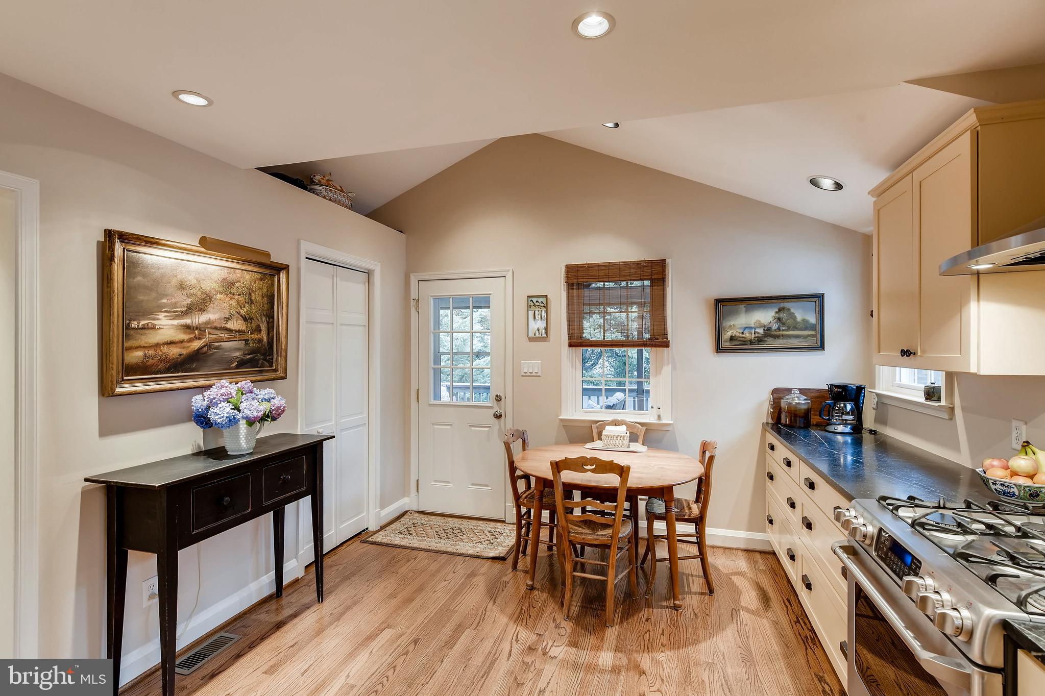 3020 Parktowne Road Baltimore, MD 21234 - Photo 14 of 33 Gallery Image 14