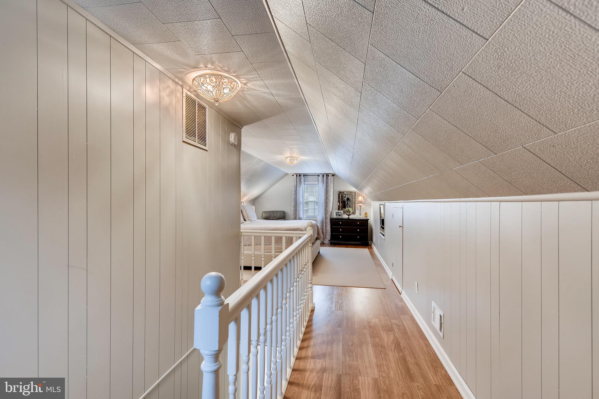 3020 Parktowne Road Baltimore, MD 21234 - Photo 22 of 33 Gallery Image 22