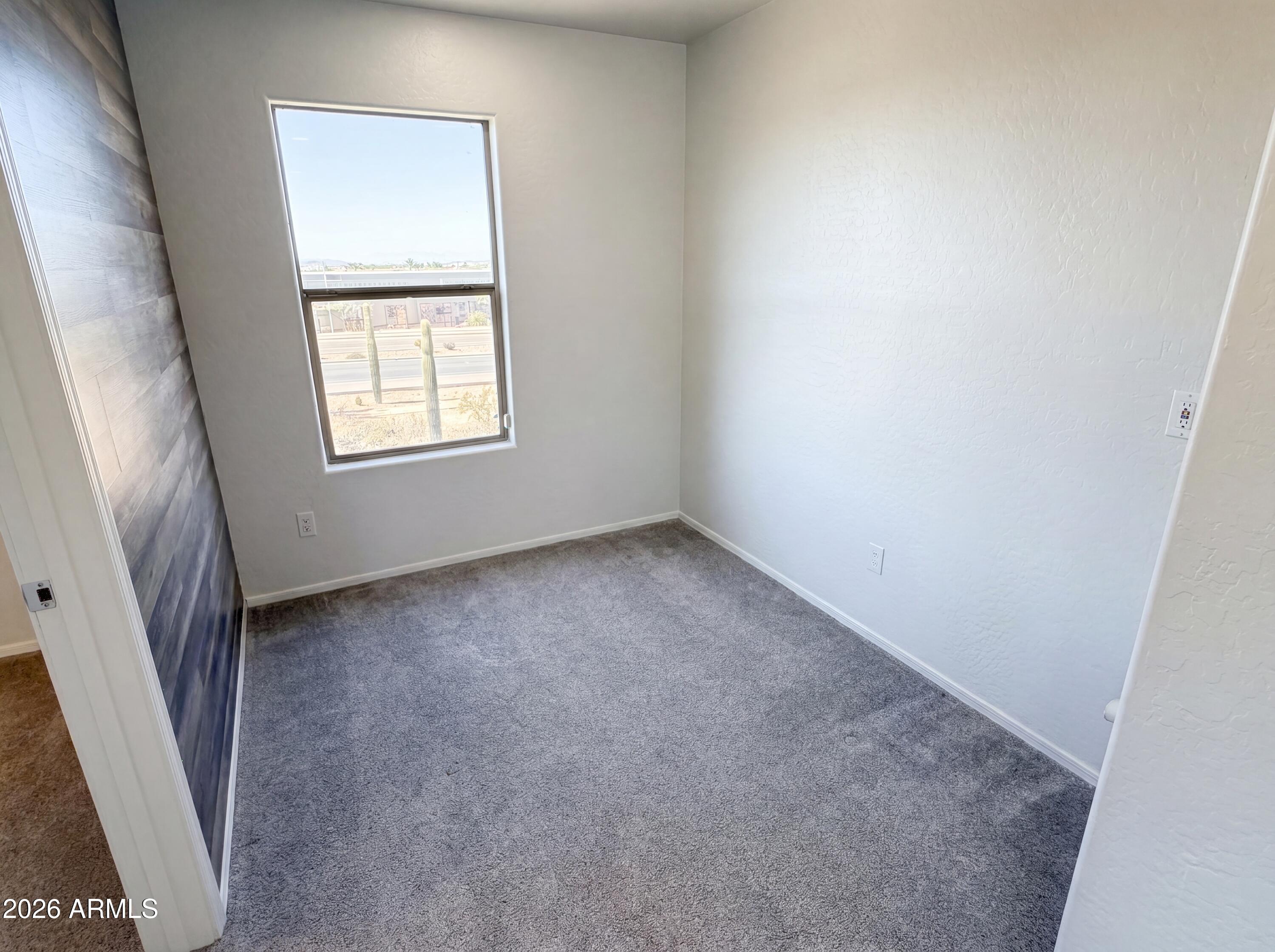 2513 West Florentine Road Phoenix, AZ 85086 - Photo 20 of 38