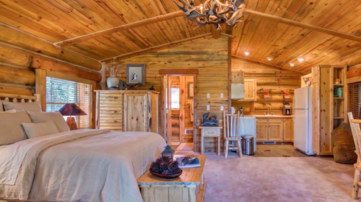 541 Ravenwood Road Darby, MT 59829 - Photo 73 of 97 Gallery Image 73