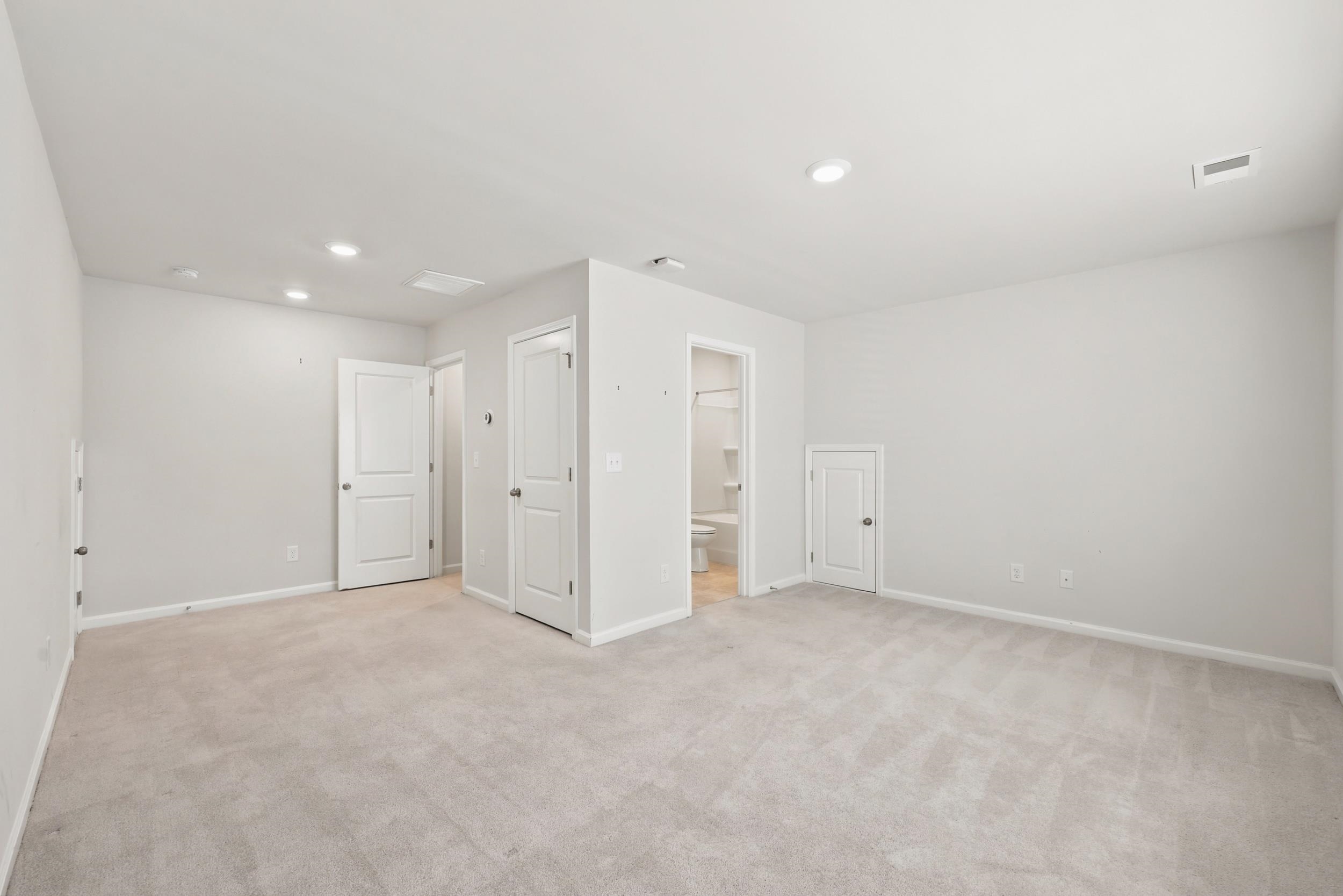 867 Brant Street Myrtle Beach, SC 29579 - Photo 42 of 64