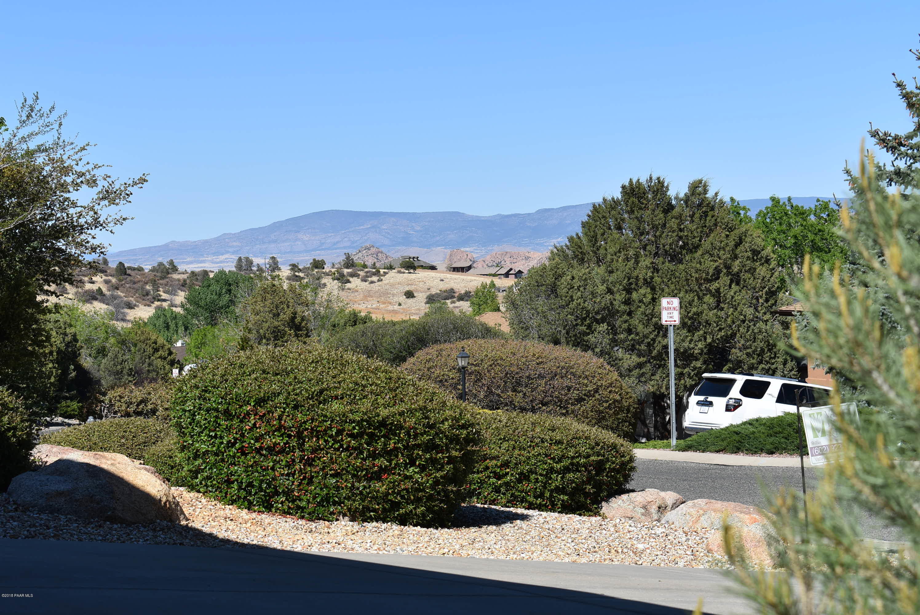 1556 Eagle Ridge Road Prescott, AZ 86301 - Photo 18 of 20 EAGLE RIDGE 028
